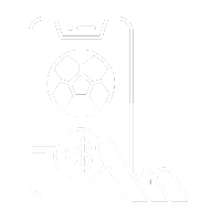 333bet APP Apostas Esportivas