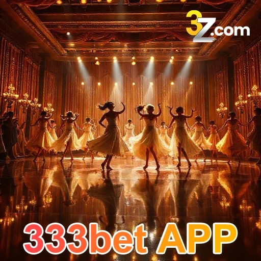 333bet APP