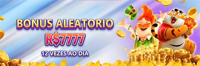 333bet Mina Misteriosa